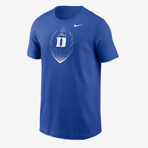 Duke blue devils jersey best sale